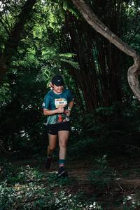 BIB: 1080
                            <button type="button" onclick="openModal(24920748)" class="btn btn-primary btn-sm float-right btn-popup" data-toggle="modal" data-target=".modal-high-quality">
                        <i class="fas fa-shopping-cart"></i> Add to Cart
                    </button>
                                            <button type="button" onclick="isThisMe(24920748, true)" class="btn btn-success btn-sm float-right btn-popup btn-isme hidden" data-toggle="tooltip" data-placement="bottom" title="นี่คือรูปของคุณใช่ไหม คลิกที่นี่เพื่อเอาเข้าอัลบั้ม">
                        <i class="fas fa-plus"></i> Add to album
                    </button>
                    <button type="button" onclick="isThisMe(24920748, false)" class="btn btn-warning btn-sm float-right btn-popup btn-isnotme hidden">
                        <i class="fas fa-ban"></i> Remove from album
                    </button>